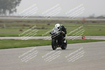 media/Nov-30-2025-TrackDaz (Sun) [[d8b22663df]]/Around the Pits/